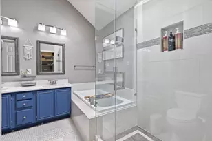 4055 Briarbend Rd, Dallas, TX 75287 - Photo 17