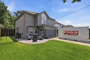 4055 Briarbend Rd, Dallas, TX 75287 - Photo 23