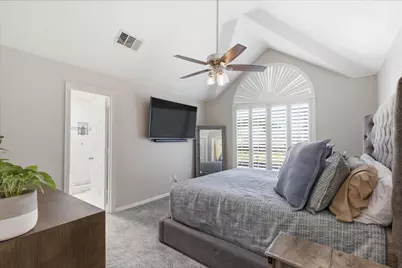 4055 Briarbend Road, Dallas, TX 75287 - Photo 15