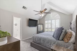 4055 Briarbend Rd, Dallas, TX 75287 - Photo 15