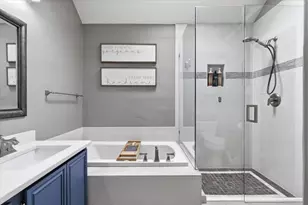 4055 Briarbend Rd, Dallas, TX 75287 - Photo 17