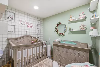 4055 Briarbend Road, Dallas, TX 75287 - Photo 15