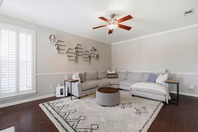 4055 Briarbend Road, Dallas, TX 75287 - Photo 5
