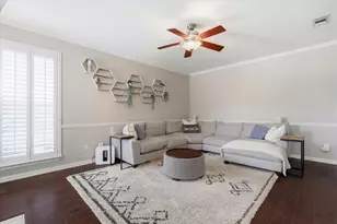 4055 Briarbend Rd, Dallas, TX 75287 - Photo 5