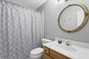 4055 Briarbend Rd, Dallas, TX 75287 - Photo 21