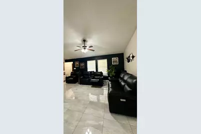6217 Firebird Drive, Watauga, TX 76148 - Photo 13