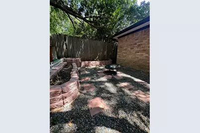 6217 Firebird Drive, Watauga, TX 76148 - Photo 17