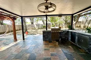 6217 Firebird Dr, Watauga, TX 76148 - Photo 19