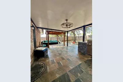 6217 Firebird Drive, Watauga, TX 76148 - Photo 21