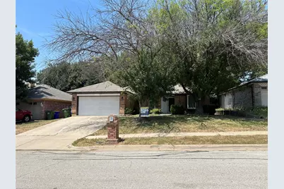 6217 Firebird Drive, Watauga, TX 76148 - Photo 1