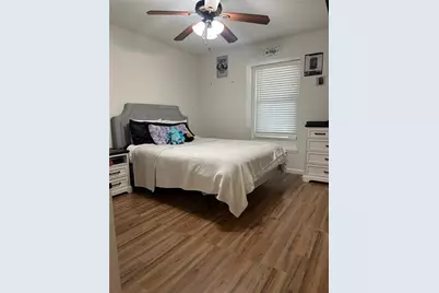 6217 Firebird Drive, Watauga, TX 76148 - Photo 9