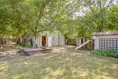 515 SW 13th Street, Mineral Wells, TX 76067 - Photo 15
