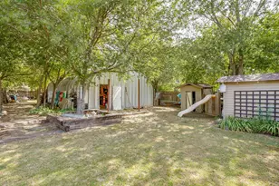 515 SW 13th St, Mineral Wells, TX 76067 - Photo 15