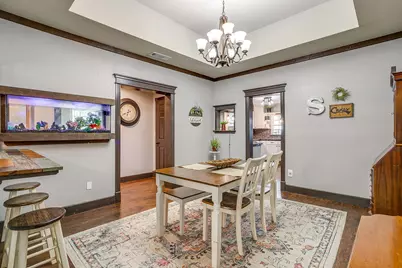 515 SW 13th Street, Mineral Wells, TX 76067 - Photo 5