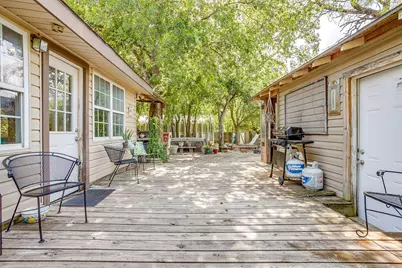 515 SW 13th Street, Mineral Wells, TX 76067 - Photo 13