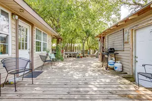 515 SW 13th St, Mineral Wells, TX 76067 - Photo 13