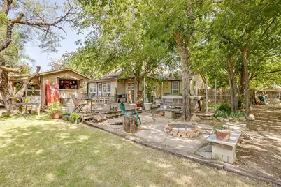 515 SW 13th Street, Mineral Wells, TX 76067 - Photo 17