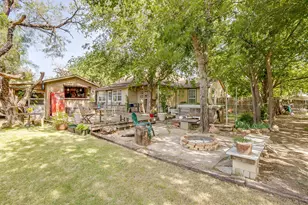 515 SW 13th St, Mineral Wells, TX 76067 - Photo 17