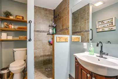 515 SW 13th Street, Mineral Wells, TX 76067 - Photo 23