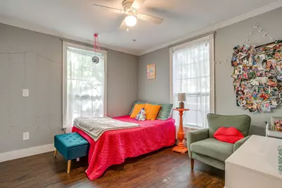 515 SW 13th Street, Mineral Wells, TX 76067 - Photo 27