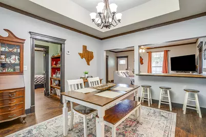 515 SW 13th Street, Mineral Wells, TX 76067 - Photo 7