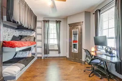 515 SW 13th Street, Mineral Wells, TX 76067 - Photo 25