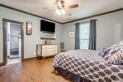 515 SW 13th Street, Mineral Wells, TX 76067 - Photo 21
