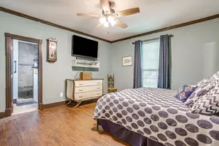 515 SW 13th St, Mineral Wells, TX 76067 - Photo 21