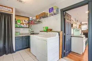 515 SW 13th St, Mineral Wells, TX 76067 - Photo 19