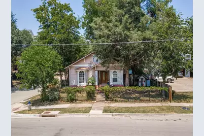 5903 Lewis Street, Dallas, TX 75206 - Photo 5