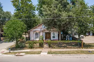 5903 Lewis St, Dallas, TX 75206 - Photo 5