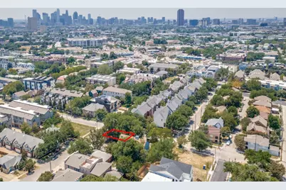 5903 Lewis Street, Dallas, TX 75206 - Photo 3