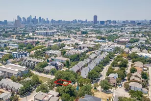 5903 Lewis St, Dallas, TX 75206 - Photo 3
