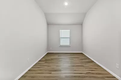 1137 Chandler Drive, Crowley, TX 76036 - Photo 3