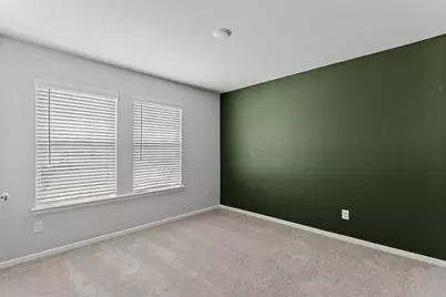 1137 Chandler Drive, Crowley, TX 76036 - Photo 13