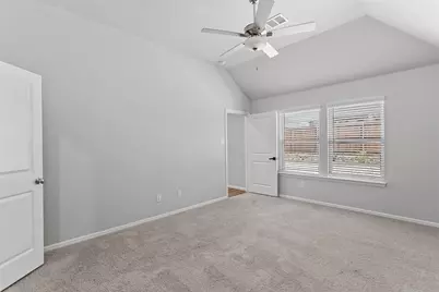 1137 Chandler Drive, Crowley, TX 76036 - Photo 15