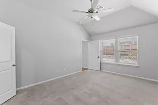 1137 Chandler Dr, Crowley, TX 76036 - Photo 15