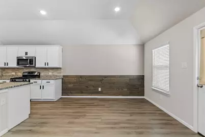 1137 Chandler Drive, Crowley, TX 76036 - Photo 9