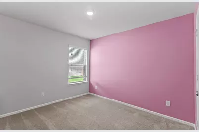1137 Chandler Drive, Crowley, TX 76036 - Photo 23