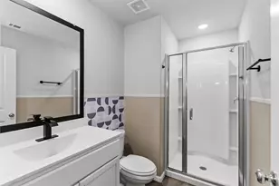 1137 Chandler Dr, Crowley, TX 76036 - Photo 25