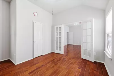 13875 Valley Mills Drive, Frisco, TX 75033 - Photo 27