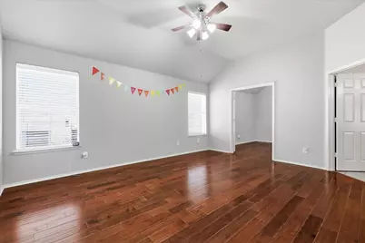 13875 Valley Mills Drive, Frisco, TX 75033 - Photo 13