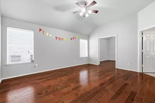 13875 Valley Mills Dr, Frisco, TX 75033 - Photo 13
