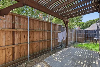 13875 Valley Mills Drive, Frisco, TX 75033 - Photo 21