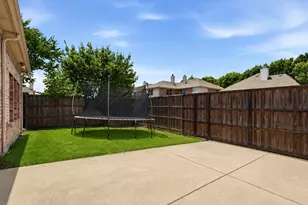 13875 Valley Mills Dr, Frisco, TX 75033 - Photo 37