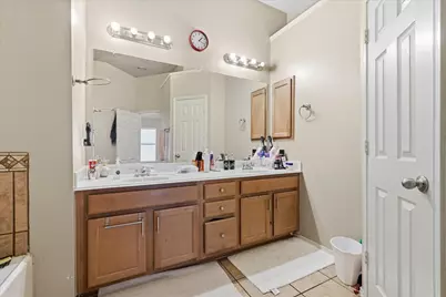 13875 Valley Mills Drive, Frisco, TX 75033 - Photo 15
