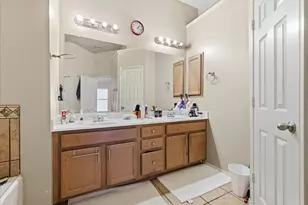 13875 Valley Mills Dr, Frisco, TX 75033 - Photo 15