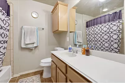 13875 Valley Mills Drive, Frisco, TX 75033 - Photo 31