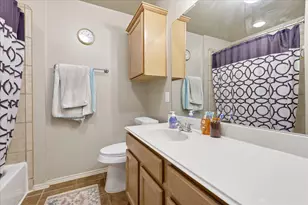 13875 Valley Mills Dr, Frisco, TX 75033 - Photo 31