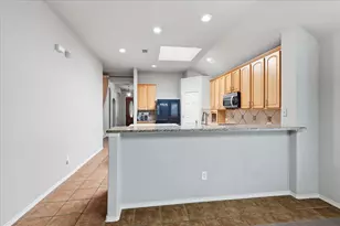 13875 Valley Mills Dr, Frisco, TX 75033 - Photo 9